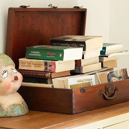 Villa Vitamin Sea Beachfront Villa, Sithonia #feelslikehome Metamorfosi (Sithonia)