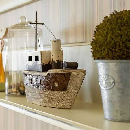 Vitamin Sea Beachfront Villa, Sithonia #feelslikehome Metamorfosi (Sithonia)