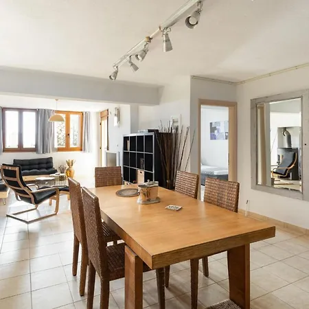 别墅 Vitamin Sea Beachfront Villa, Sithonia #feelslikehome